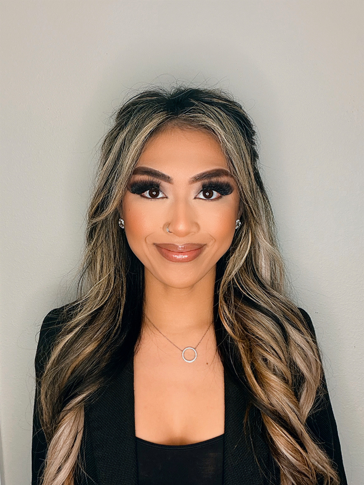 Jen Chanthasena